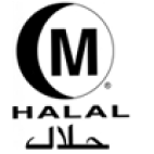 Label Halal